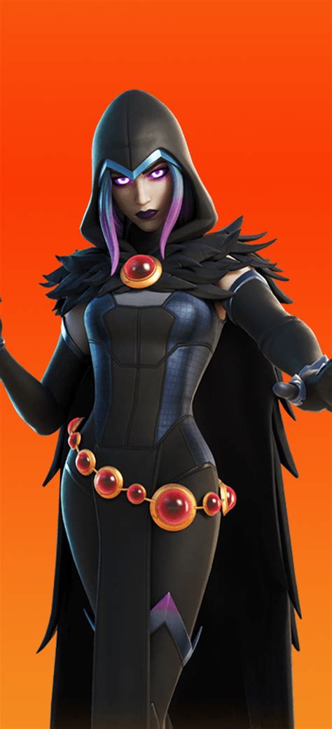 raven fortnite|fortnite raven girl.